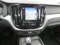 Volvo XC60 2020 фото 8