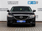Mazda 6 Touring 2013 фото 1