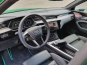 Audi e-tron 2020 photo 17