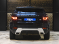 Land Rover Range Rover Evoque 2017 photo 6