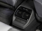 Volkswagen ID.4 Pro 2022 фото Volkswagen ID.4 Pro 2022 фото 36