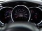 Kia Optima Lx 2015 фото Kia Optima Lx 2015 фото 15