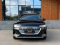 Audi e-tron 71 kWh  Quattro S-Line  2021 photo 1