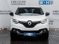 Renault Kadjar BOSE фото 1