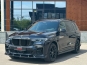 BMW X7 M50d 2020 фото 2