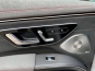 Mercedes-Benz EQS 580 4MATIC 2022 photo 17