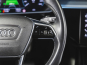 Audi e-tron 2020 photo 21