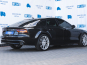 Audi A7 2014 photo 5