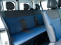 Renault Trafic пасс. 2012 photo 15
