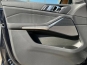 BMW X5 xDrive30d 2020 photo 10