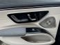 Mercedes-Benz EQS 500 2021 photo 15