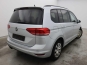 Volkswagen Touran 2018 photo 5