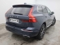 Volvo XC60 2020 фото 2