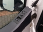 Volkswagen Transporter 2017 фото Volkswagen Transporter 2017 фото 12