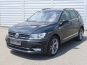 Volkswagen Tiguan 2016 фото