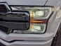 Ford F-150 2019 фото Ford F-150 2019 фото 10
