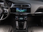 Jaguar I-Pace 2019 фото Jaguar I-Pace 2019 фото 30