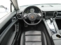 Porsche Panamera 2016 photo 7