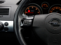 Opel Astra H photo 7