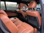 Mercedes-Benz GLS-Class 350 2018 фото Mercedes-Benz GLS-Class 350 2018 фото 17