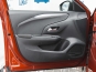 Opel Corsa 2020 фото 12