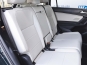 Volkswagen Tiguan SEL 2019 фото Volkswagen Tiguan SEL 2019 фото 32