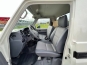 Toyota Land Cruiser 4x4 4.2D 2023 фото Toyota Land Cruiser 4x4 4.2D 2023 фото 8
