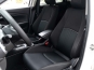 Mazda CX-3 2020 photo 12
