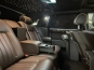 Rolls-Royce Phantom 2012 photo 17