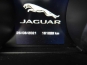 Jaguar XE 2015 photo 3