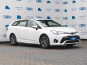 Toyota Avensis 2016 photo 3