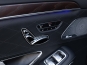 Mercedes-Benz S-Class S400d 2018 фото Mercedes-Benz S-Class S400d 2018 фото 46