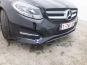 Mercedes-Benz B-Klasse 2017 photo 20