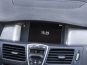 Renault Laguna 2014 photo 26