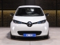 Renault Zoe 2018 photo Renault Zoe 2018 photo 2