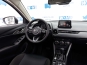 Mazda CX-3 2020 photo 24