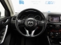 Mazda CX-5 2013 photo Mazda CX-5 2013 photo 22