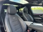 Mercedes-Benz EQS 53 AMG 4MATIC+ 2022 фото Mercedes-Benz EQS 53 AMG 4MATIC+ 2022 фото 16