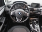 BMW 2er Active Tourer 2017 фото 3