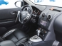 Nissan Qashqai+2 2012 photo 24