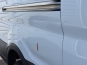 Ford Transit Kasten 2018 фото 20