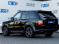 Land Rover Range Rover Sport 2013 photo 4