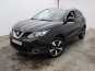 Nissan Qashqai 2017 фото