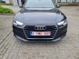 Audi A4 Avant 2017 photo 20