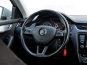 Skoda Octavia A7 2016 photo 18
