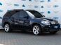 BMW X5 Xdrive 35i 2012 фото BMW X5 Xdrive 35i 2012 фото 4