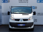 Renault Trafic пасс. 2012 photo 1