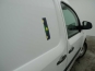 Renault Kangoo 2015 photo 14