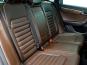 Volkswagen Passat B7 Exclusive 2012 photo 20