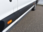Ford Transit Kasten 2018 фото 36